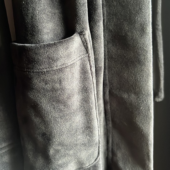 Target Bath Robe - Picture 3 of 3